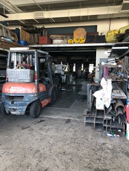 Admiralty Industrial Park (D27), Factory #165293222